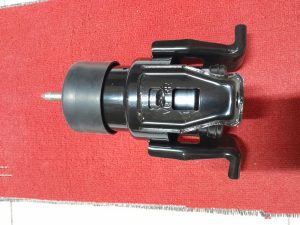 Engine Mounting Nissan Teana J32
