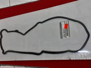 Timing Cover Gasket Nissan Navara YD25