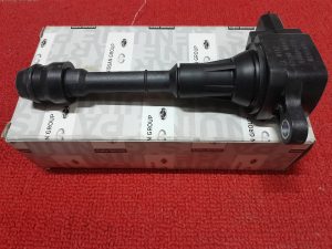 Ignition Coil Nissan X-trail QR20