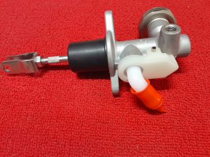Clutch Master Cylinder Nissan Navara YD25