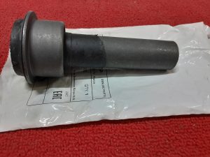 Sub Frame Bush Nissan NT30/NT31/NT32