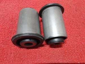 Front Lower Arm Bush Nissan Navara D40/Pathfinder R51