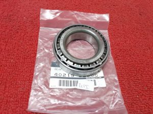 Front  Hub Bearing Nissan Patrol Small Y60/Y61