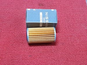 Filter ASSY Nissan
