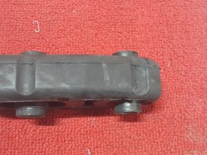 Front Engine Rod Nissan Serena C26