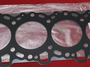 Head Gasket Toyota Hilux 1KD/2KD