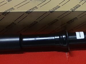 Front Shock Toyota Prado GRJ120/121