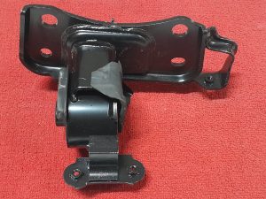 Engine Mounting Toyota Rav4 ACA38 LHS