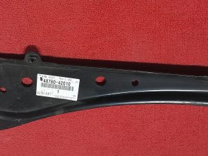 Rear Trailing Arm Toyota Rav4-ACA30 RHS