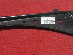 Rear Trailing Arm Toyota Rav4-ACA30 LHS