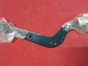 Rear Arm Toyota Harrier ACA31