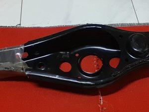 Rear Assy Arm Toyota Rav4 ACA31 (Crockodile)