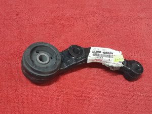 DIfferential Mounting Toyota Prado HDJ101