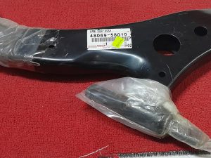 Front Control Arm Toyota Harrier ACU30/35 RHS