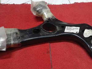 Front Control Arm  Toyota Rav4 ACA31/38 LHS