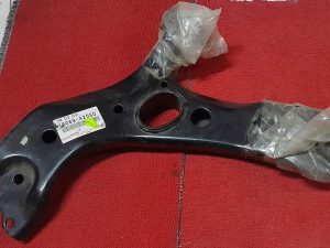 Front Control Arm Toyota Rav4 ACA31/38 RHS