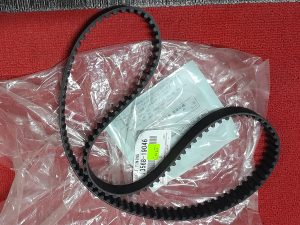 Timing Belt Toyota Hilux 1KD/2KD