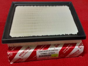 Element Air Filter Toyota Prius/Lexus/Ct200