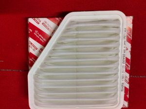 Element Air Filter Toyota Rav4 ACA3/Alphard/Estima......