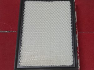 Element Air Filter Toyota Hilux/Prado