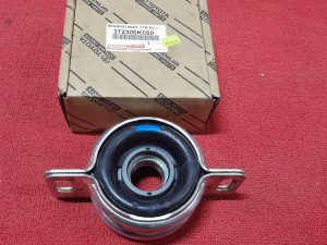 Center Bearing Toyota VIGO 4X4