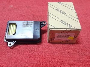 Gear Box Strainer Toyota Lexus