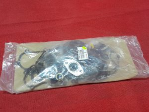 Overhaul Gasket Kit Toyota 1HD