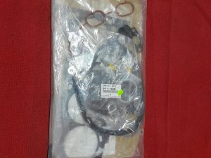 Overhaul Gasket Kit Toyota 1TR/2TR