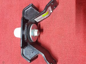 Rear Engine Mounting Toyota Prado VZJ95