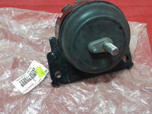Engine Mounting Toyota Prado 1KD