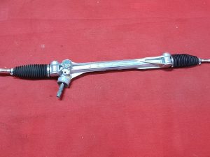 Steering Rack Assy Toyota RAV4 ACA3..