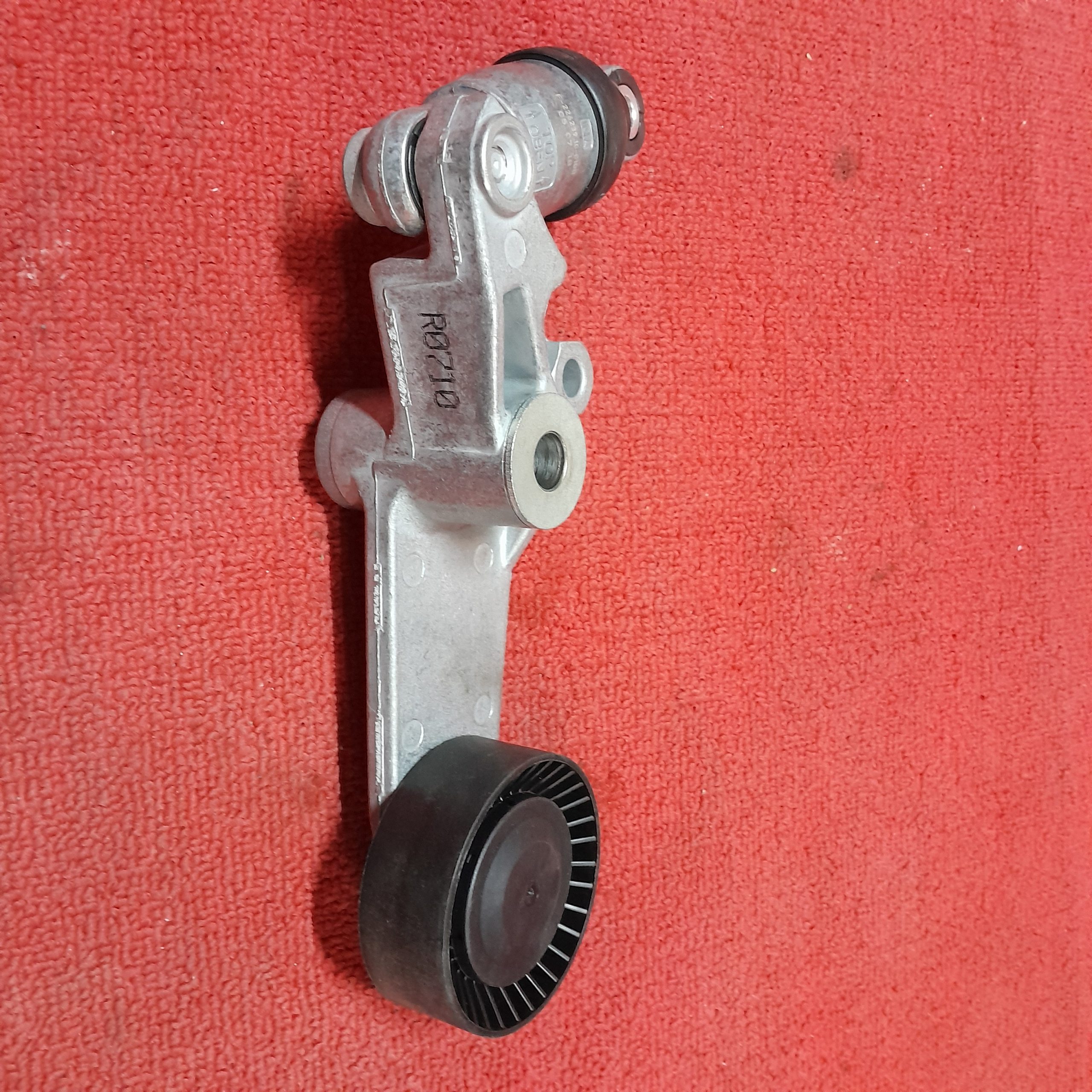 Tensioner Assy Toyota 1AZFSE - Image 4