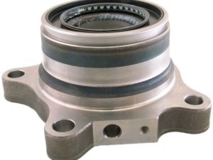 Rear Hub Bearing Toyota KDJ150 RHS