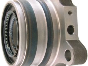 Rear Hub Bearing Toyota Prado KDJ150 LHS