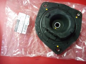 Front Shock Mounting Nissan X-trail NT31 LH
