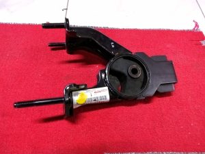 Rear Gear Box Mounting Toyota 3ZR-FE