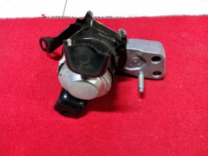 Engine Mounting Toyota 1NZ-FE RHS