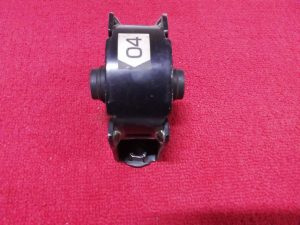 Front Engine Mounting Toyota 1NZ-FE