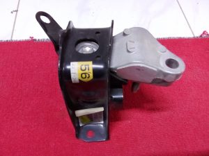 Engine Mounting Toyota Wish 1ZZ