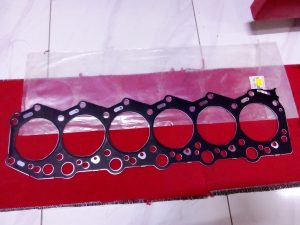Head Gasket Toyota Prado 1HD-FTE/1HD-FT