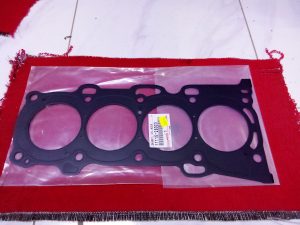 Head Gasket Toyota 1AZ-FSE