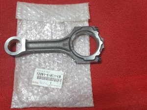 Corn Rod Arm Toyota Prado VDJ200 1VD