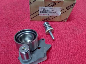 Idler Bearing Toyota L/cruiser 1HZ