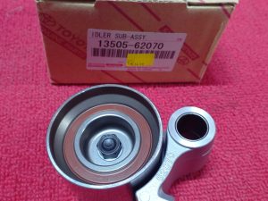 Idler Bearing Toyota Prado 5VZ