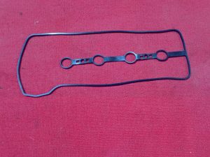 Top Cover Gasket Toyota
