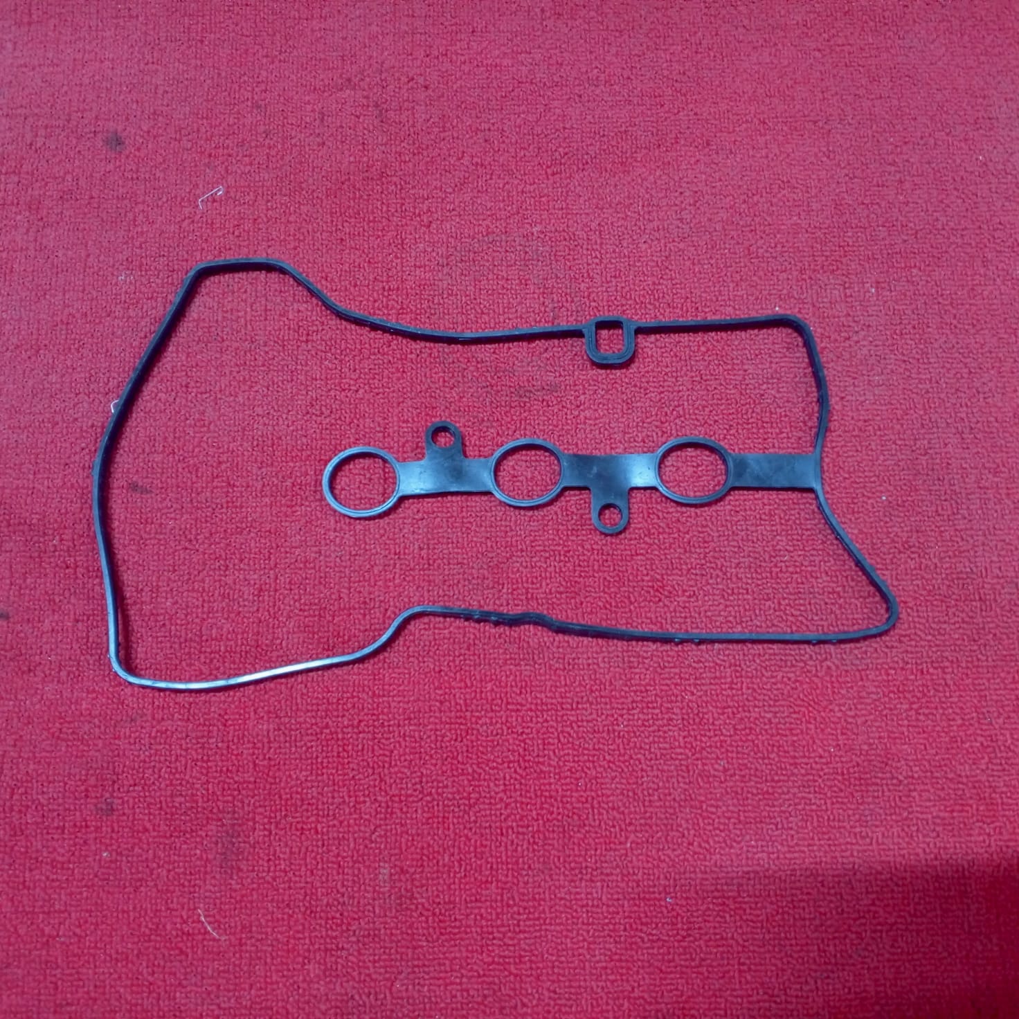 Top cover Gasket Toyota Passo 1KR