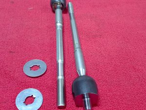 Steering Rack End Toyota Hilux Vigo/Revo
