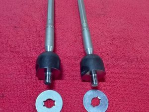 Steering Rack End Toyota Prado KDJ120