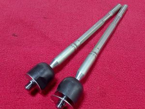 Steering Rack End Toyota Prado VDJ200