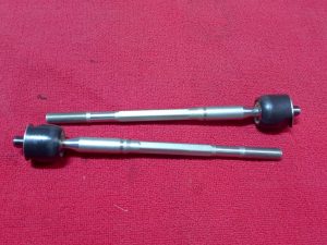 Steering Rack End Toyota Mark-x GRX120
